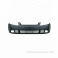 /msite/products/detail/productid/63168404/id/1519528.html